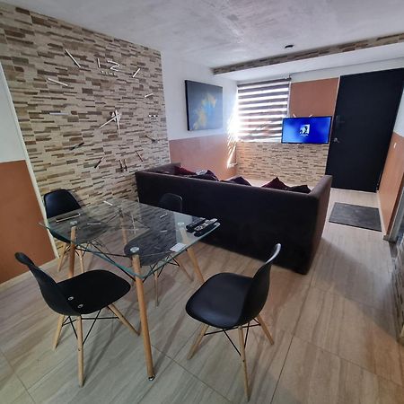 Real De La Loma Villa Tlacote el Bajo Екстериор снимка
