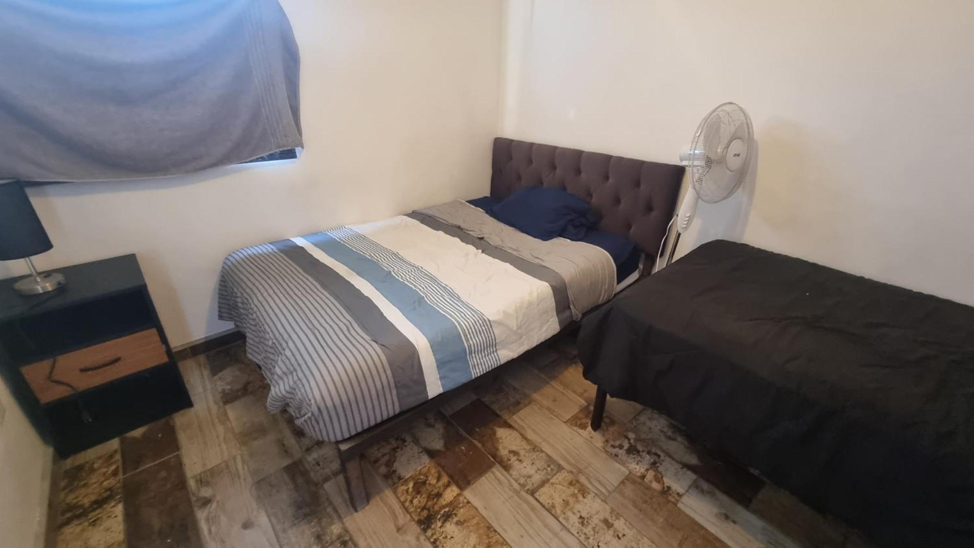 Real De La Loma Villa Tlacote el Bajo Екстериор снимка