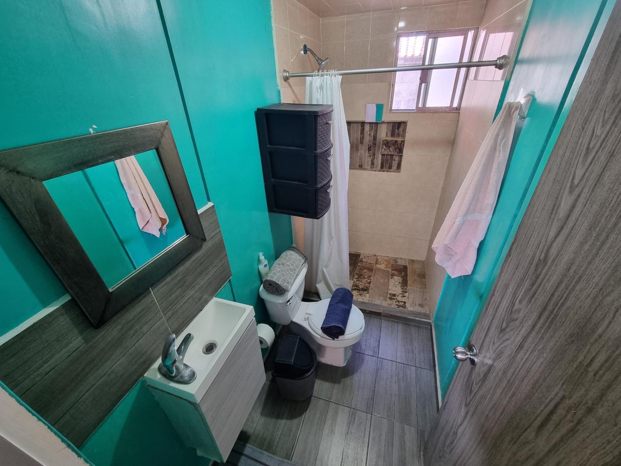 Real De La Loma Villa Tlacote el Bajo Екстериор снимка