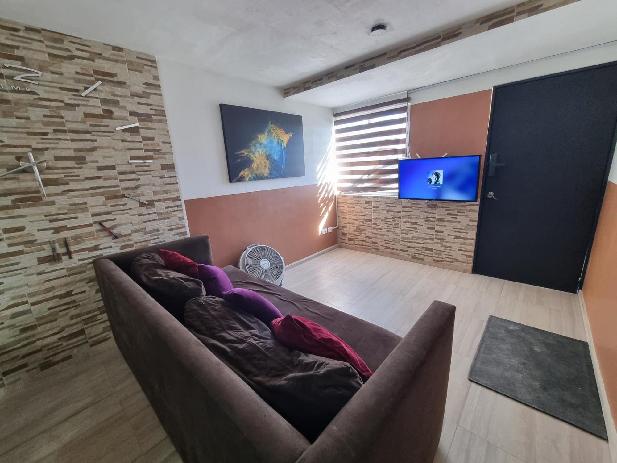 Real De La Loma Villa Tlacote el Bajo Екстериор снимка