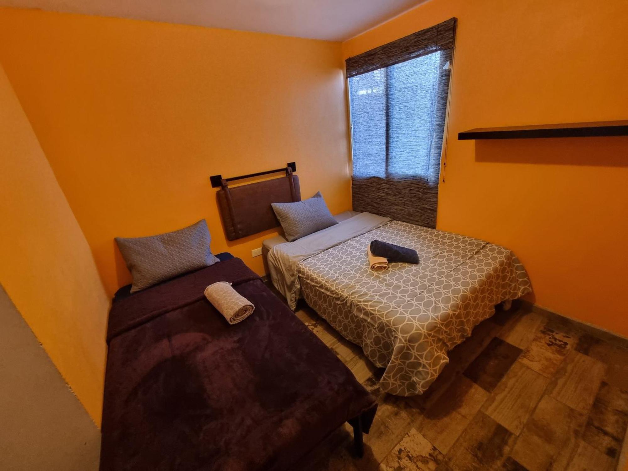 Real De La Loma Villa Tlacote el Bajo Екстериор снимка