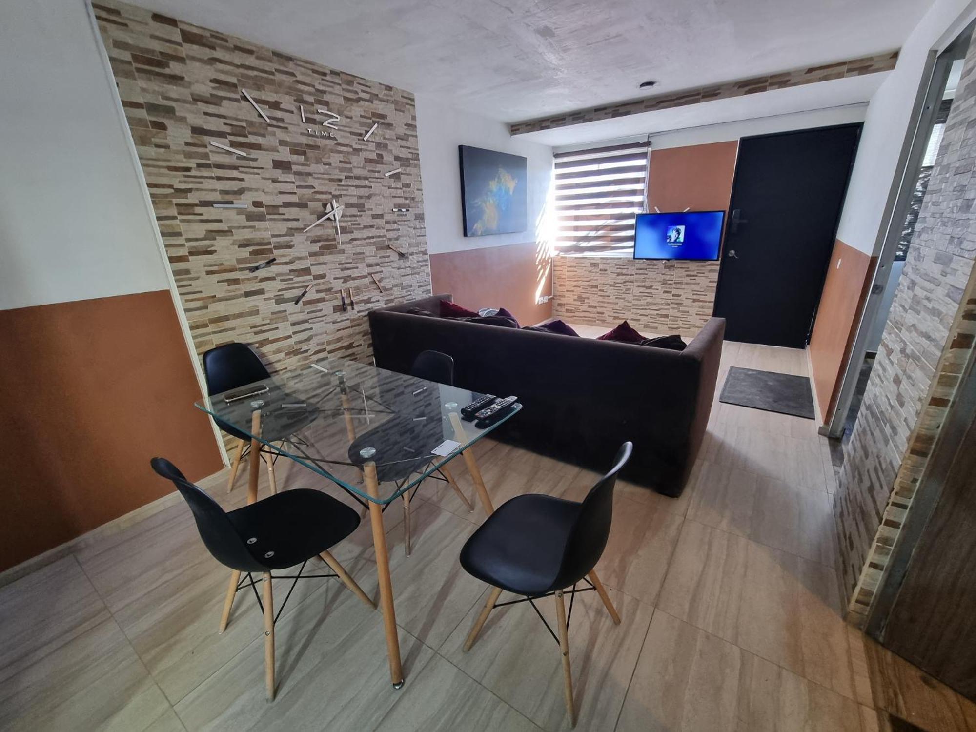 Real De La Loma Villa Tlacote el Bajo Екстериор снимка